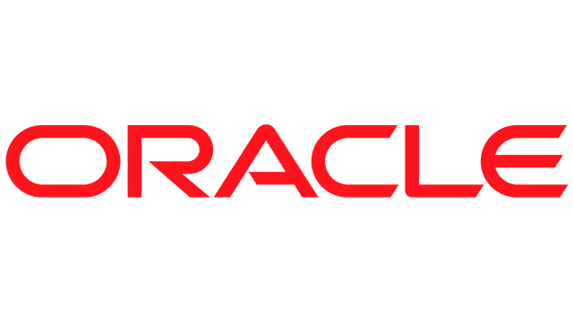 Oracle Corporation