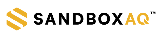 SandboxAQ