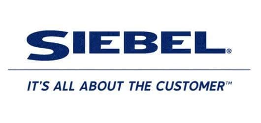 Siebel Systems